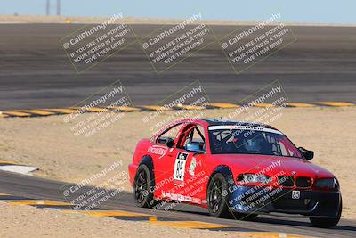 media/Oct-15-2023-Lucky Dog Racing Chuckwalla (Sun) [[f659570f60]]/1st Stint Bowl Exit/